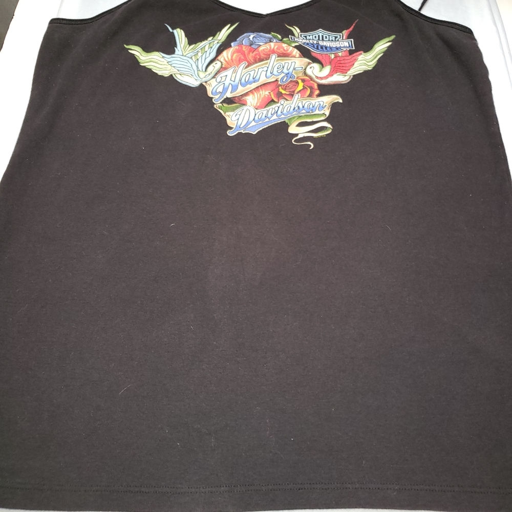 Women's top